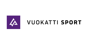 vuokatti_sport_logo_vaaka_300x150px (1).png