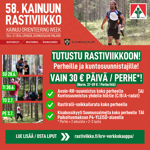 KRV2026-Tutustu-Rastiviikkoon-kampanja-Kuntosuunnistus-avoimet-sarjat-600-px.png