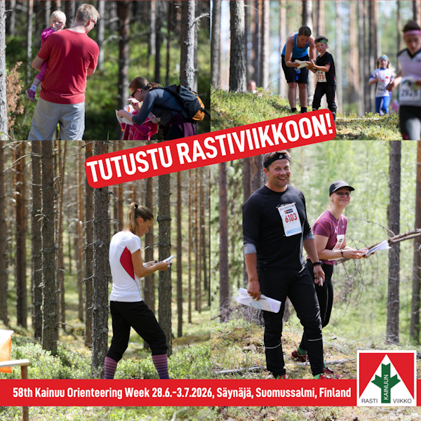 KRV2026-Tutustu-Rastiviikkoon-kampanja-Kuntosuunnistus-avoimet-sarjat-2-600-px.png