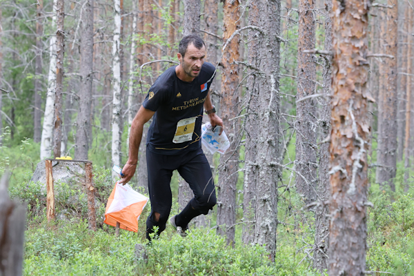 Kainuun-Rastiviikko-2026-Suunnistusviikko-Suomussalmi-Säynäjä-Ruslan-Glebov-kuvaaja-Touho-Häkkinen-600-px.png