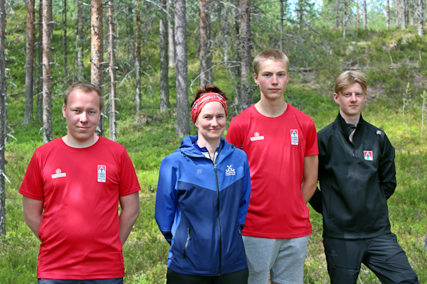 Kainuun-Rastiviikko-2026-Suunnistusviikko-Suomussalmi-Säynäjä-Rataryhmä-kuvaaja-Milla-Mäkinen-600-px.png