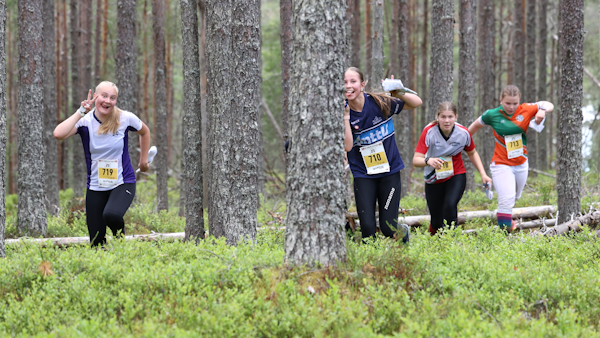 Kainuun-Rastiviikko-2026-Suunnistusviikko-Suomussalmi-Säynäjä-Palautekysely-Feedback-Questionnaire-kuva-photo-Touho-Häkkinen-600-px.png