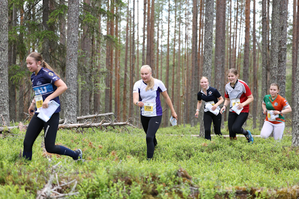 Kainuun-Rastiviikko-2026-Suunnistusviikko-Suomussalmi-Säynäjä-Kiitos-Thank-you-kuva-photo-Touho-Häkkinen-600-px.png