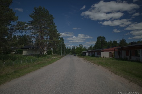 Puolanka-10-Kainuun-kuvapankki-500x333.jpeg